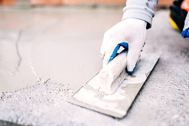  Cahokia, IL Concrete contractor Pros